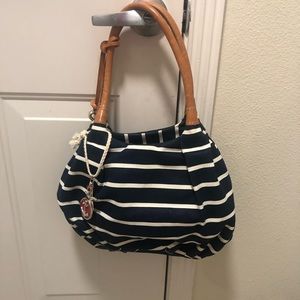 Brighton Purse